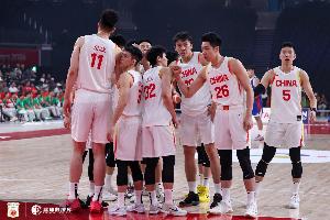 蜘蛛直播_蜘蛛直播足球在线观看_蜘蛛直播NBA高清直播