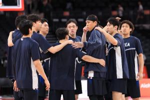 2026世界杯直播入口_足球直播免费观看_NBA高清直播