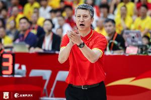 足球直播_足球免费在线高清直播_足球视频在线观看无插件