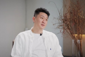 足球直播_足球直播免费在线观看_足球直播在线观看免费高清