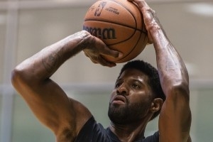 蜘蛛直播-蜘蛛直播nba高清无插件_蜘蛛直播nba免费高清现场转播