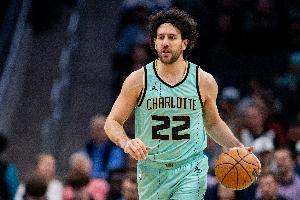 蜘蛛直播-免费无插件直播在线观看_蜘蛛直播nba免费高清现场直播