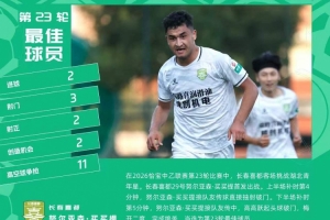 世界杯直播_世界杯高清直播_在线观看(无插件)世界杯比赛视频直播