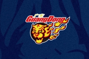 劲球直播_足球赛事直播_篮球赛事直播_NBA|CBA|英超直播