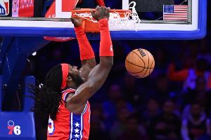 2026世界杯直播入口_足球直播免费观看_NBA高清直播