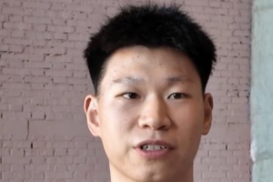 美加墨世界杯直播_美加墨世界杯直播免费观看_美加墨世界杯直播在线观看