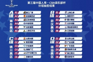 C罗世界杯直播_世界杯C罗免费实时高清直播_世界杯视频在线观看无插件