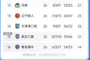 蜘蛛直播-免费无插件直播在线观看_蜘蛛直播nba免费高清现场直播