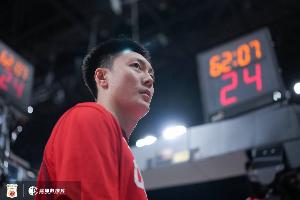 世界杯直播_cctv世界杯高清直播_免费世界杯直播在线观看