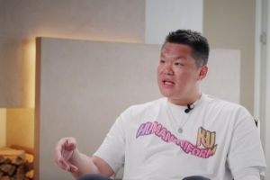 世界杯直播_世界杯直播免费在线观看_世界杯直播免费高清观看