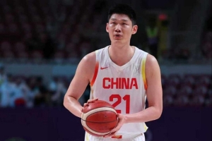 世界杯直播_世界杯直播在线观看_世界杯免费高清直播