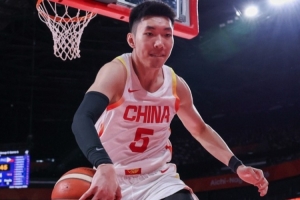 世界杯直播_美加墨世界杯直播在线免费观看_2026美加墨世界杯高清无插件视频直播