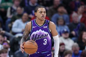 蜘蛛直播-免费无插件直播在线观看_蜘蛛直播nba免费高清现场直播