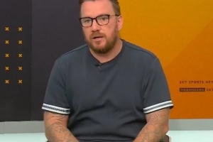 世界杯内马尔赛程直播免费观看_世界杯内马尔赛程免费视频无插件播放