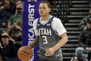 劲球直播_足球赛事直播_篮球赛事直播_NBA|CBA|英超直播