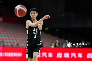 蜘蛛直播-免费无插件直播在线观看_蜘蛛直播nba免费高清现场直播
