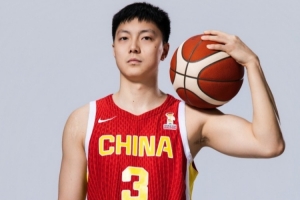 世界杯直播_cctv世界杯高清直播_免费世界杯直播在线观看