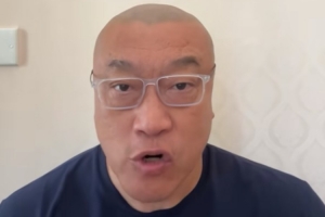 蜘蛛直播_蜘蛛免费NBA在线直播_蜘蛛足球无插件高清观看