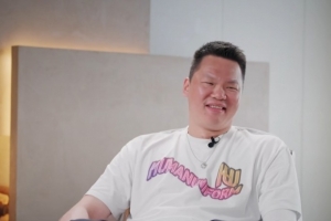 劲球直播-足球赛事直播-篮球赛事直播-NBA|CBA|英超直播