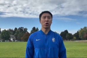 劲球直播_足球赛事直播_篮球赛事直播_NBA|CBA|英超直播