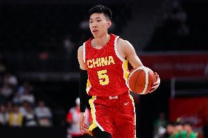 足球直播_足球直播免费在线观看_足球直播在线观看免费高清