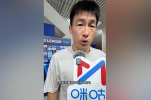 世界杯直播_世界杯在线直播_2026世界杯无插件直播