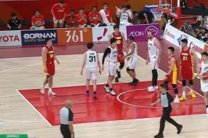 2026世界杯直播入口_足球直播免费观看_NBA高清直播