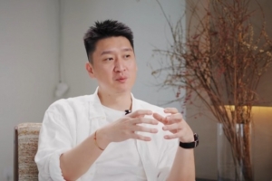 C罗世界杯直播_世界杯C罗免费实时高清直播_世界杯视频在线观看无插件
