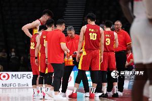 足球直播_足球免费直播在线_足球直播免费在线观看