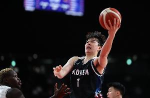 劲球直播_足球赛事直播_篮球赛事直播_NBA|CBA|英超直播