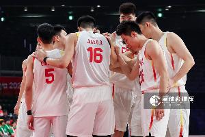 劲球直播_足球赛事直播_篮球赛事直播_NBA|CBA|英超直播
