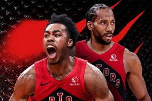 蜘蛛直播-免费无插件直播在线观看_蜘蛛直播nba免费高清现场直播