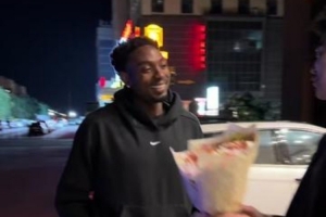 世界杯直播_高清在线直播世界杯赛事_2026世界杯直播平台