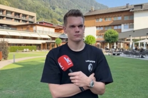 世界杯直播_世界杯免费直播在线直播_世界杯在线观看无插件