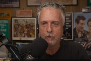 世界杯直播_美加墨世界杯直播在线免费观看_2026美加墨世界杯高清无插件视频直播