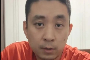 梅西世界杯直播-世界杯梅西直播免费高清在线观看_世界杯视频在线观看无插件