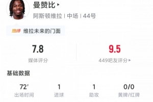 世界杯内马尔赛程直播免费观看_世界杯内马尔赛程免费视频无插件播放