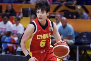 足球直播_足球免费观看直播在线_足球高清视频无插件