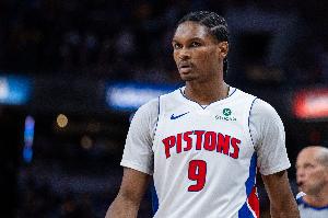 世界杯直播_世界杯在线直播_2026世界杯无插件直播