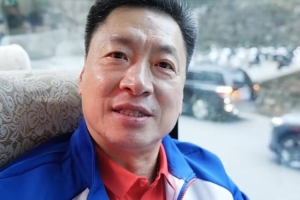 足球直播_足球免费在线高清直播_足球视频在线观看无插件