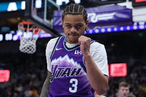 劲球直播_足球赛事直播_篮球赛事直播_NBA|CBA|英超直播