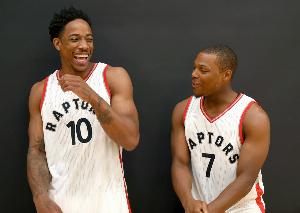 2026世界杯直播入口_足球直播免费观看_NBA高清直播