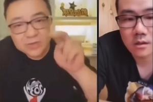 世界杯直播_世界杯直播高清入口无插件在线看视频赛事_世界杯直播平台