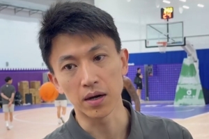 美加墨世界杯直播_美加墨世界杯直播免费观看_美加墨世界杯直播在线观看