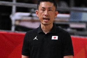 蜘蛛直播-专业体育直播_五大联赛_NBA直播_足球直播