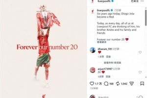 蜘蛛直播_蜘蛛免费NBA在线直播_蜘蛛足球无插件高清观看