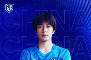 2026世界杯直播入口_足球直播免费观看_NBA高清直播