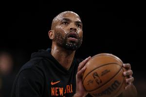 世界杯直播_高清在线直播世界杯赛事_2026世界杯直播平台