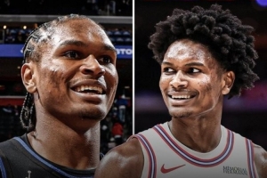 蜘蛛直播-专业体育直播_五大联赛_NBA直播_足球直播