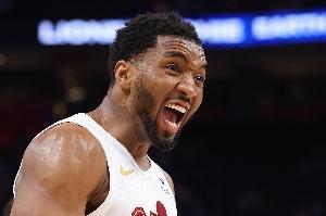 蜘蛛直播-蜘蛛直播nba高清无插件_蜘蛛直播nba免费高清现场转播